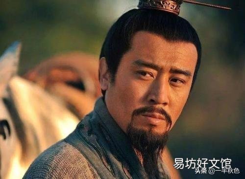 三英战吕布是笑话还是佳话？一场不公平的战斗，为何被人传颂？