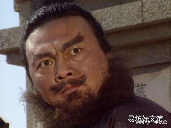 三英战吕布是笑话还是佳话？一场不公平的战斗，为何被人传颂？