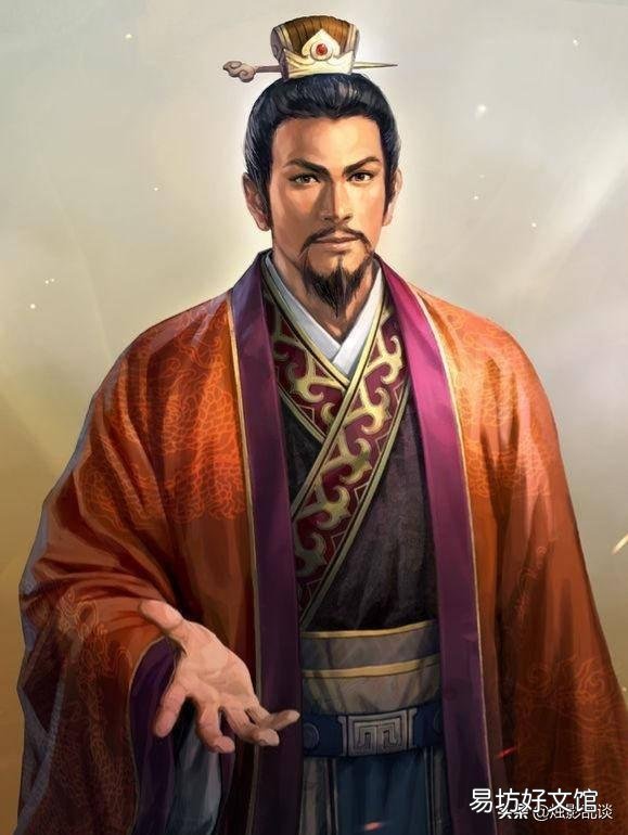 三英战吕布是笑话还是佳话？一场不公平的战斗，为何被人传颂？