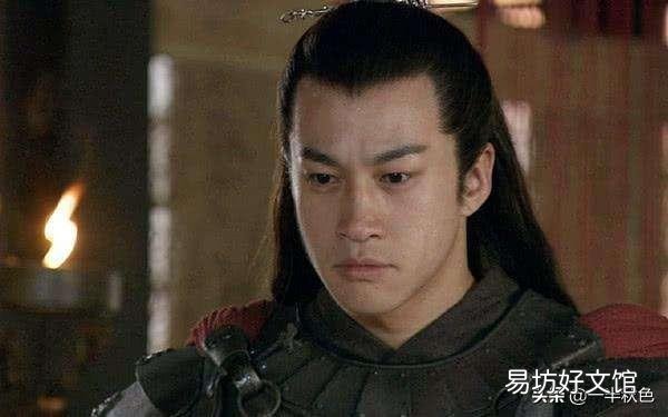 三英战吕布是笑话还是佳话？一场不公平的战斗，为何被人传颂？