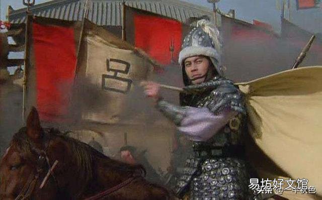 三英战吕布是笑话还是佳话？一场不公平的战斗，为何被人传颂？
