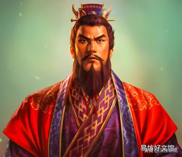 被赵云一枪刺死的朱然,他的武艺在东吴是什么档次?
