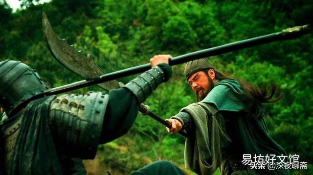 被赵云一枪刺死的朱然,他的武艺在东吴是什么档次?
