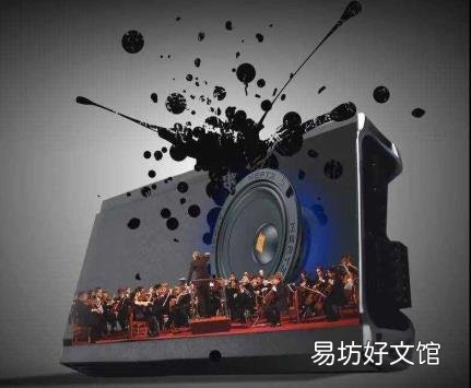 音响功放有什么用 功放的作用