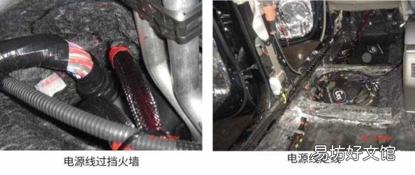 音响功放有什么用 功放的作用