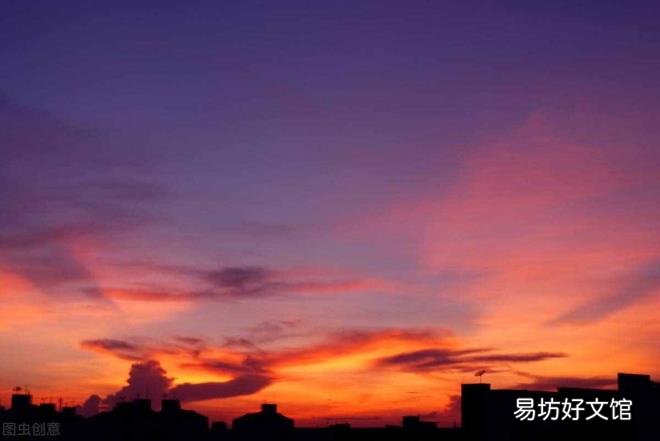 许嵩素颜歌词的解析 素颜 歌词