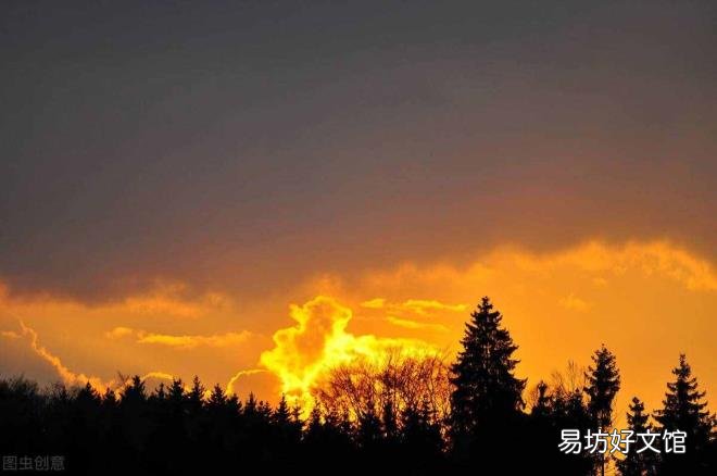 许嵩素颜歌词的解析 素颜 歌词