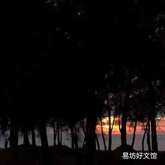 对老公心寒绝望的句子 如人饮水 冷暖自知