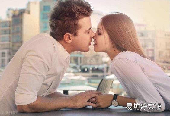 对老公心寒绝望的句子 如人饮水 冷暖自知