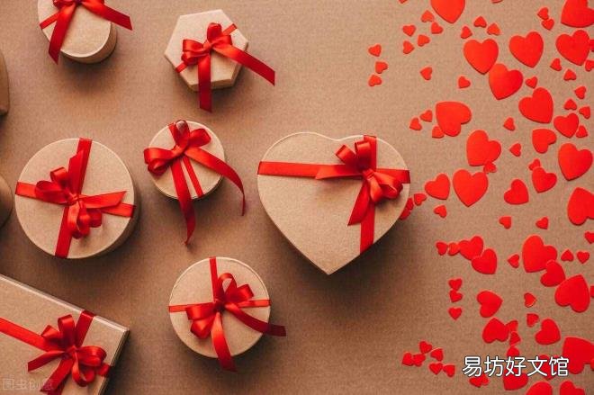 对老公心寒绝望的句子 如人饮水 冷暖自知