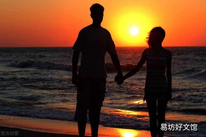 对老公心寒绝望的句子 如人饮水 冷暖自知
