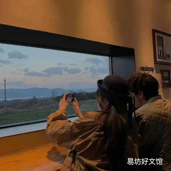 对老公心寒绝望的句子 如人饮水 冷暖自知