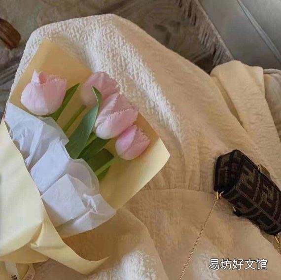 对老公心寒绝望的句子 如人饮水 冷暖自知