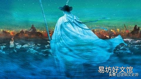 文学作品《水浒传》中,林冲的实力究竟有多厉害?