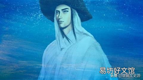 文学作品《水浒传》中,林冲的实力究竟有多厉害?