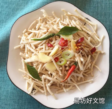 吃鱼腥草有什么副作用 ?鱼腥草吃了有什么好处和坏处
