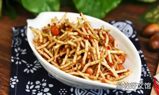 吃鱼腥草有什么副作用 ?鱼腥草吃了有什么好处和坏处