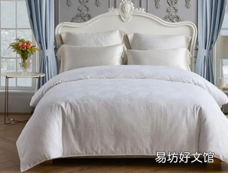 蚕丝被的保养方法 蚕丝被的好处和功效