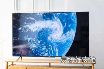 中国电视机质量排行榜 电视机质量排名
