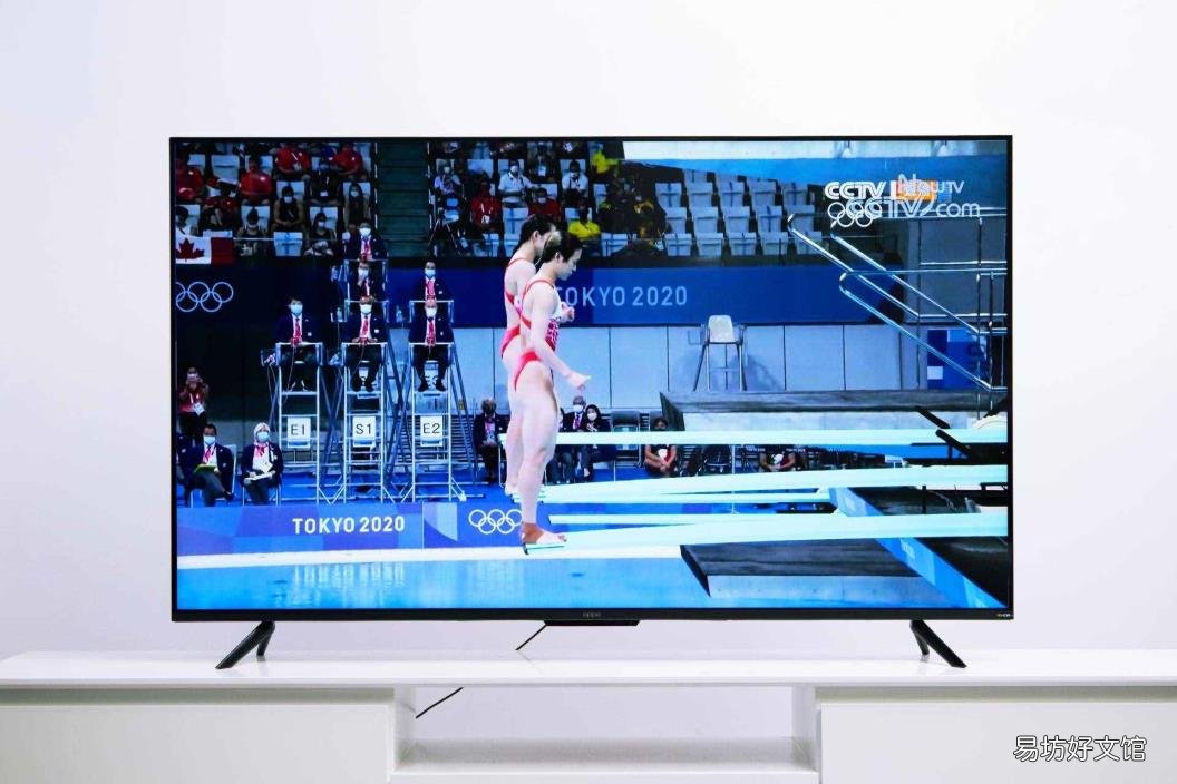 中国电视机质量排行榜 电视机质量排名