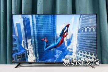 中国电视机质量排行榜 电视机质量排名