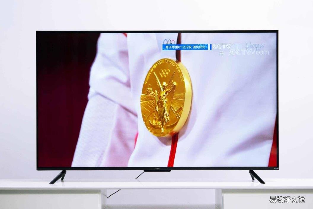 中国电视机质量排行榜 电视机质量排名