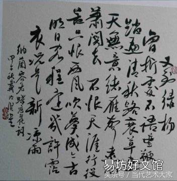 电子版扫描件 影印件