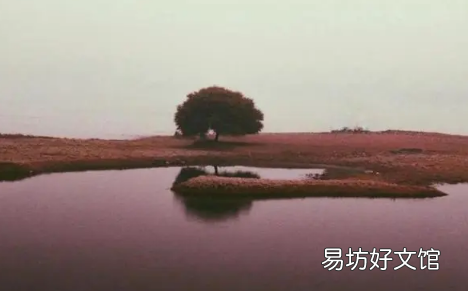 2022年8月谢土吉日有几天 谢土一般在哪几个月
