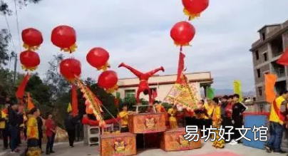 2022年8月谢土吉日有几天 谢土一般在哪几个月