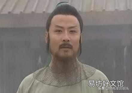 如果林冲和武松对战卢俊义和燕青，哪一方会胜利？