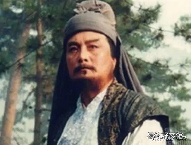 如果林冲和武松对战卢俊义和燕青，哪一方会胜利？