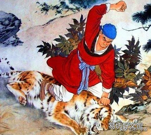 如果林冲和武松对战卢俊义和燕青，哪一方会胜利？