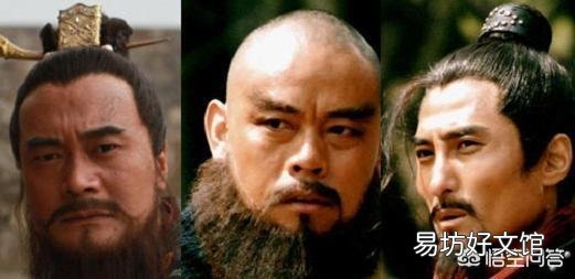 如果林冲和武松对战卢俊义和燕青，哪一方会胜利？