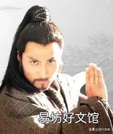 如果林冲和武松对战卢俊义和燕青，哪一方会胜利？