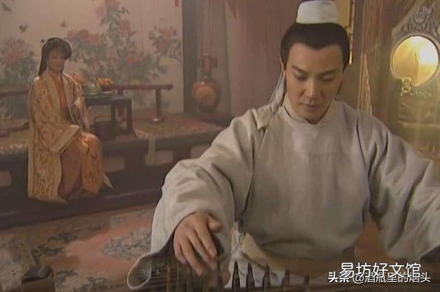 如果林冲和武松对战卢俊义和燕青，哪一方会胜利？