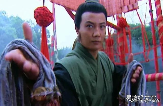 如果林冲和武松对战卢俊义和燕青，哪一方会胜利？