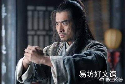 如果林冲和武松对战卢俊义和燕青，哪一方会胜利？