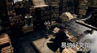 第一部编年体通史是什么? 我国第一部纪传体史书
