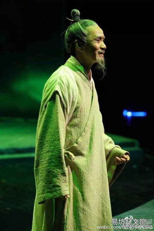 第一部编年体通史是什么? 我国第一部纪传体史书