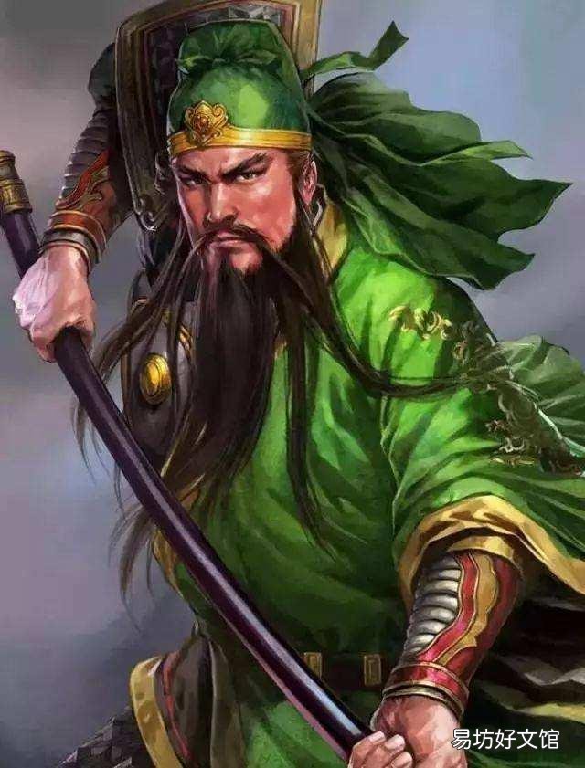 《三國演義》里，文諸葛亮第一，武呂布第一，那么第二分別是誰？有何依據？
