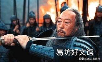 《三國演義》里，文諸葛亮第一，武呂布第一，那么第二分別是誰？有何依據？