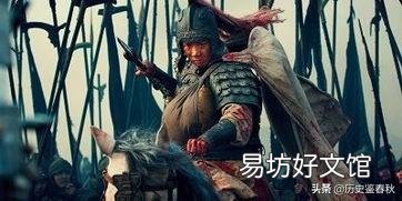 《三國演義》里，文諸葛亮第一，武呂布第一，那么第二分別是誰？有何依據？