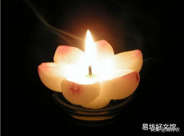 诸葛亮墓中长明灯为何千年不灭?