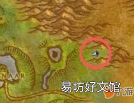 月亮井的水控制台在哪里 月亮井