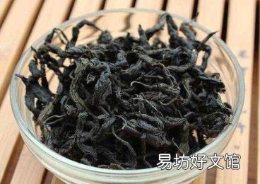 湖南杜仲茶的功效与作用 杜仲茶的功效