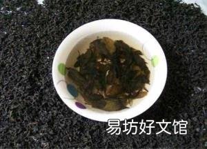 湖南杜仲茶的功效与作用 杜仲茶的功效