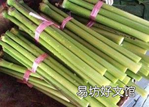 东北水果有哪些水果图片 东北水果