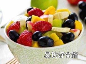 东北水果有哪些水果图片 东北水果