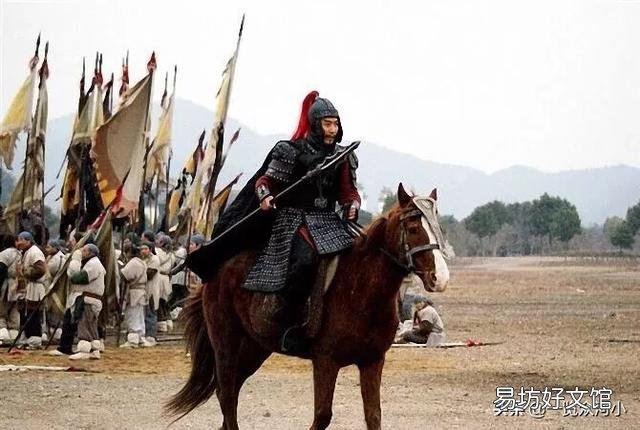 孙立实力可比肩五虎，为什么只能排到地煞之列？