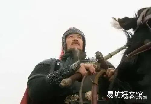 孙立实力可比肩五虎，为什么只能排到地煞之列？